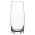 LONGDRINK FESTIVAL GLASS 35CL - SPIEGELAU - 4003322251637