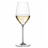 COPO STYLE CHAMPANHE 31CL 4678029 - SPIEGELAU - 4003322293347