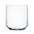 COPO ULTRA WHISKY 34.5CL 4918016 - SPIEGELAU - 1570018097