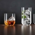 COPO ULTRA WHISKY 34.5CL 4918016 - SPIEGELAU - 1570018097