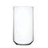 COPO ULTRA LONGDRINK 44.5CL 4918009 - SPIEGELAU - 1570018098
