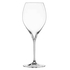 ADINA PRESTIGE BORDEAUX GLASS 65CL - SPIEGELAU - 4003322251477