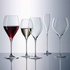 ADINA PRESTIGE BORDEAUX GLASS 65CL - SPIEGELAU - 4003322251477
