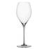 ADINA PRESTIGE RED WINE GLASS 43.5CL - SPIEGELAU - 4003322203674