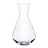 DECANTER CASUAL ENTERTAINING 1.4 L - SPIEGELAU - 4003322124818