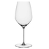 COPO UNIVERSAL 48CL HI-LITE 1750301 - SPIEGELAU - 1570018865