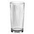 COPO LONGDRINK 39.7CL APERO 4268009 - SPIEGELAU - 1570018869