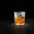 COPO WHISKY 29.5CL APERO 4268010 - SPIEGELAU - 1570018870