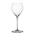 ADINA PRESTIGE BOURGOGNE GLASS 61,5CL - SPIEGELAU - 4003322251453