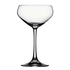 TAÇA CHAMPANHE VINO GRANDE 28.8CL - SPIEGELAU - 4003322252146