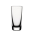 COPO ALTO SHOT 5.5CL CLASSIC BAR 9008020 - SPIEGELAU - 34003322252955
