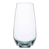 LONGDRINK AUTHENTIS CASUAL GLASS 55CL - SPIEGELAU - 4003322272632