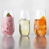 LONGDRINK AUTHENTIS CASUAL GLASS 55CL - SPIEGELAU - 4003322272632