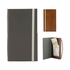 BOX ACCOUNT GREY 17,9X10X1,8CM - SECURIT - 8719075283189