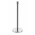 POSTE SEPARAÇAO CROMADO 87.5CM RS-CL-CH-B1 - SECURIT - 1670015361