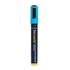 CHALK MARKER BLUE - SECURIT - 8717624245800