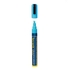 CHALK MARKER BLUE - SECURIT - 8717624245800