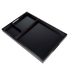 TRAY W/3 DIVISIONS AND WINGS 60X40X4CM - SECURIT - 8718226499103