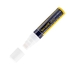 CHALK MARKER WHITE  - SECURIT - 8717624246357