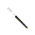 MARCADOR PONTA FINA BRANCO - SECURIT - 8717624249884