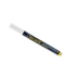 MARCADOR PONTA FINA BRANCO - SECURIT - 8717624249884