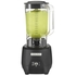 BLENDER HAMILTON BEACH HBB908R-CE - HAMILTON BEACH - 10040094944009
