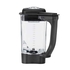 COPO POLIC COMPLETO 1.4L 6126-455-CE - HAMILTON BEACH - 040094944132
