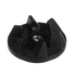 EMBRAIAGEM P/BLENDER 908R 990354200 - HAMILTON BEACH - 1680017133