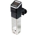 ACUVIDE LOW TEMPERATURE COOKER 1200W  - HAMILTON BEACH - 0040094939367