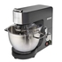 PLANETARY 8 QUART 8LT 1500W MIXER - HAMILTON BEACH - 0040094937837