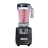 BLENDER TEMPEST 1.8 L - HAMILTON BEACH - 10040094910806