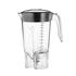 FULL POLYCARBONATE CUP 1.25L FOR RIO BLENDER - HAMILTON BEACH - 040094912896