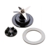 BLENDER 908 REPAIR KIT - HAMILTON BEACH - 040094989089