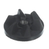 EMBRAIAGEM P/COPO DO BLENDER 908R 990355000 - HAMILTON BEACH - 1680018998
