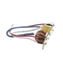 RFI BOARD P/ BLENDER BEACH 908 990058700 - HAMILTON BEACH - 1680019555