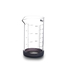 JARRO MEDIDOR BOROSILICATO 200ML 697902 - IBILI - 8411922479225