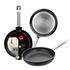 FRIGIDEIRA INDUÇAO AD I-CHEF Ø28cm 403028 - IBILI - 8411922083026