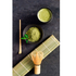 CONJUNTO 3 PEÇAS P/ MATCHA 667200 - IBILI - 8411922475371