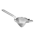 COADOR REDE CONICO 10CM 703910 - IBILI - 8411922069747