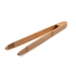 BAMBOO MAGNETIC FORCE MULTIPURPOSE 28CM - IBILI - 8411922441413