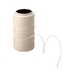FIO ALIMENTAR 60MT 771200 - IBILI - 8411922077827
