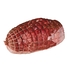FIO ALIMENTAR 60MT 771200 - IBILI - 8411922077827