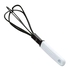 BATEDOR NYLON 750300 - IBILI - 8411922621921
