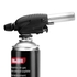 RECARGA GAZ MAÇARICO 727060 - IBILI - 8411922087420