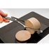 CORTADOR QUEIJO 12CM 724912 - IBILI - 8411922082142