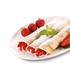 ESPATULA CREPES 798700 - IBILI - 8411922433999