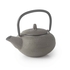 CAST IRON TEAPOT LAOS 0.4L - IBILI - 8411922086706