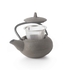 CAST IRON TEAPOT LAOS 0.4L - IBILI - 8411922086706