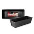 FORMA BOLO INGLES 35X8CM 820335 - IBILI - 8411922902358