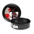 FORMA BOLO DESMONTAVEL 26XH6,5CM 820126 - IBILI - 8411922900262